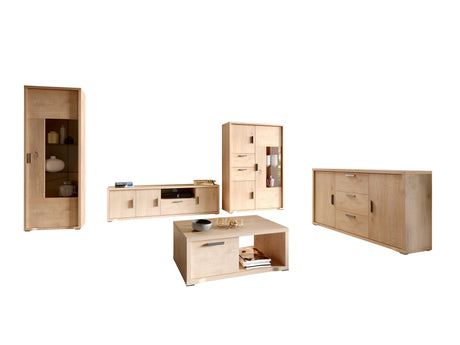 Conjunto de salón 628809