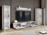 Conjunto de salón 590508