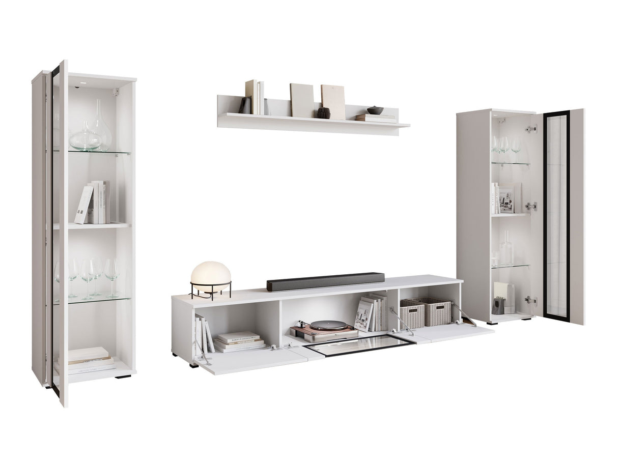 Conjunto de salón 590508