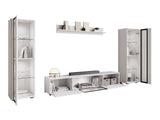 Conjunto de salón 590508
