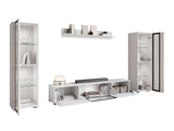 Conjunto de salón 590508