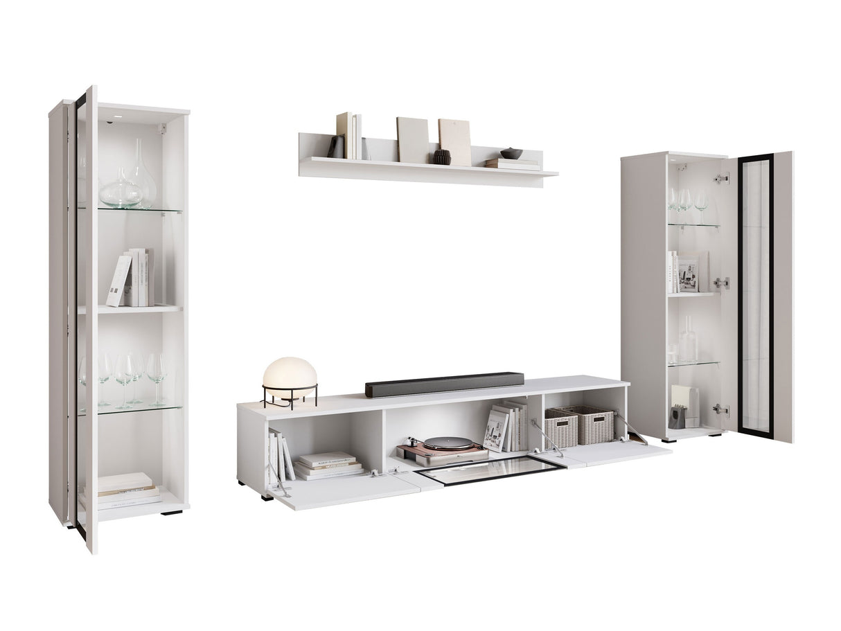 Conjunto de salón 590508