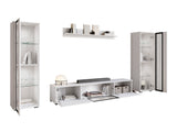Conjunto de salón 590508