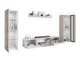 Conjunto de salón 590508