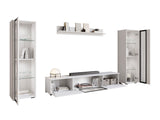 Conjunto de salón 590508