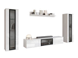 Conjunto de salón 590508