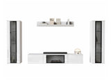 Conjunto de salón 590508