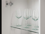 Conjunto de salón 590508