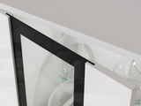 Conjunto de salón 590508