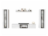 Conjunto de salón 590508