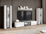 Conjunto de salón 590508