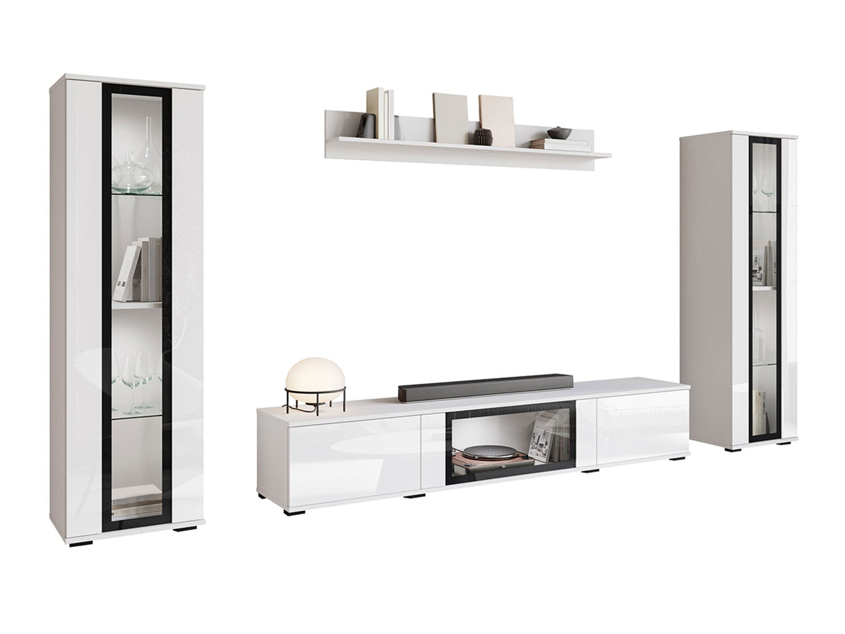 Conjunto de salón 590508