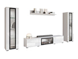 Conjunto de salón 590508
