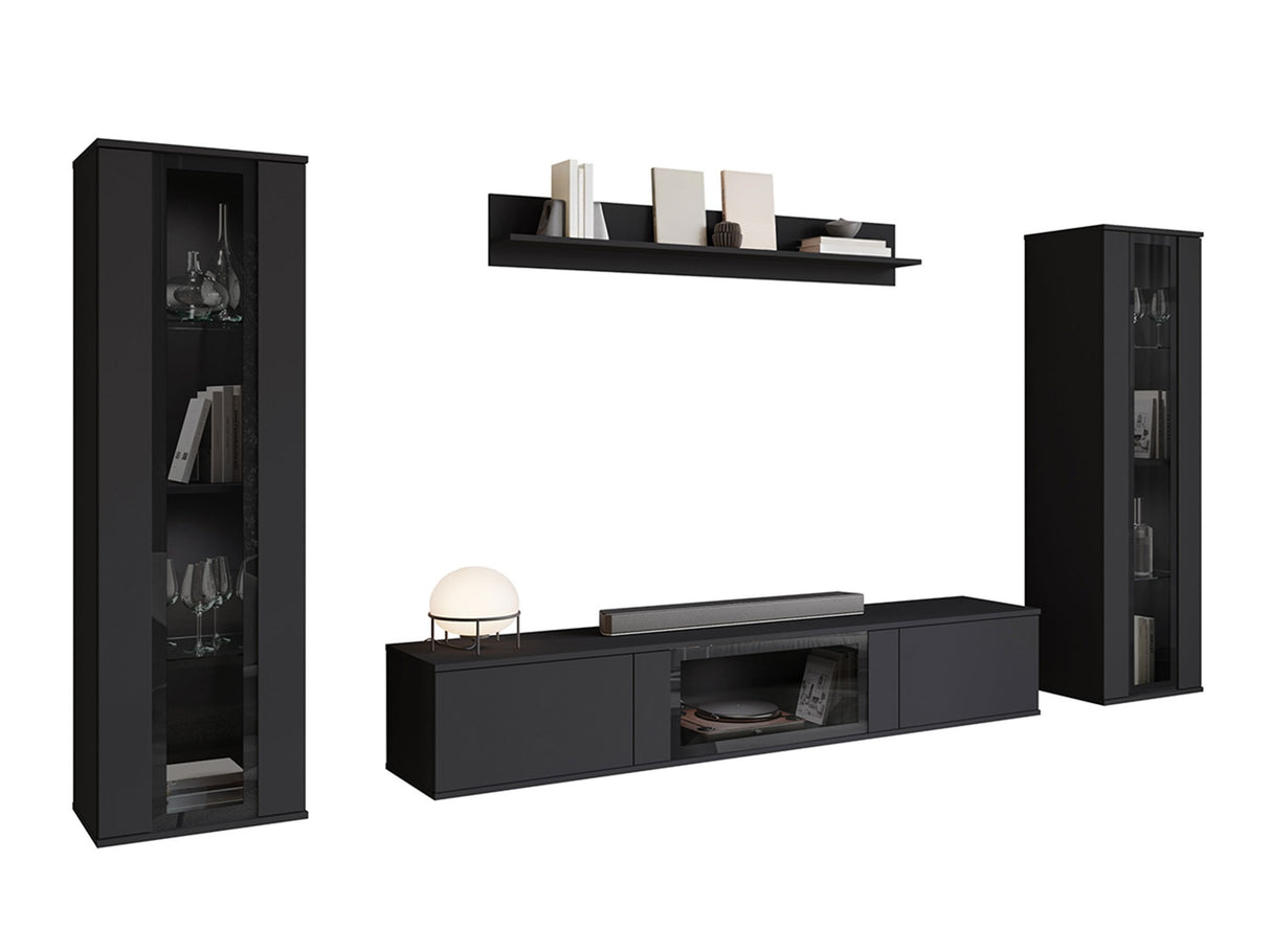 Conjunto de salón 590508