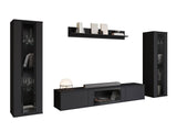 Conjunto de salón 590508