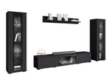 Conjunto de salón 590508