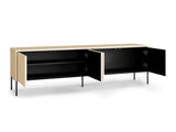 Mueble TV 629029