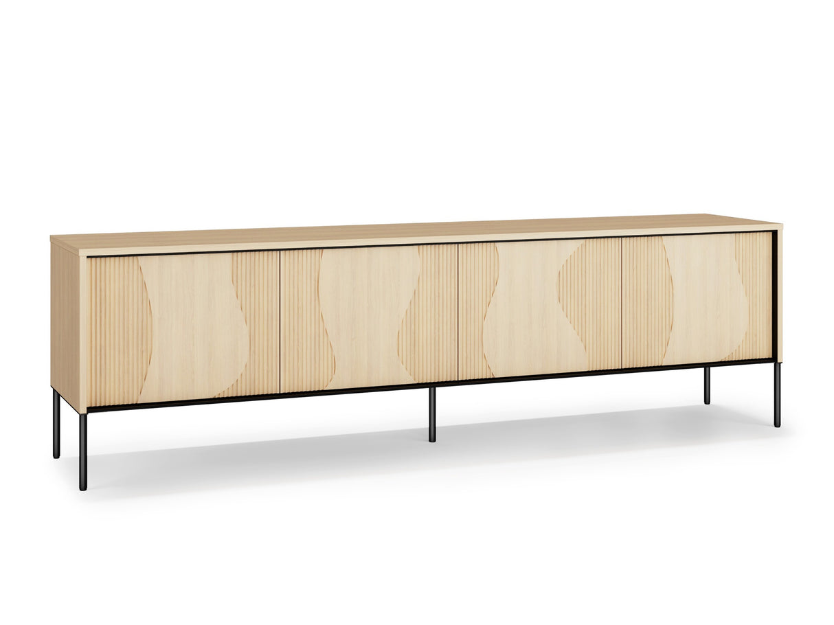 Mueble TV 629029