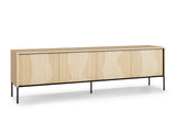 Mueble TV 629029