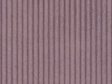 Sofá rinconero 629049