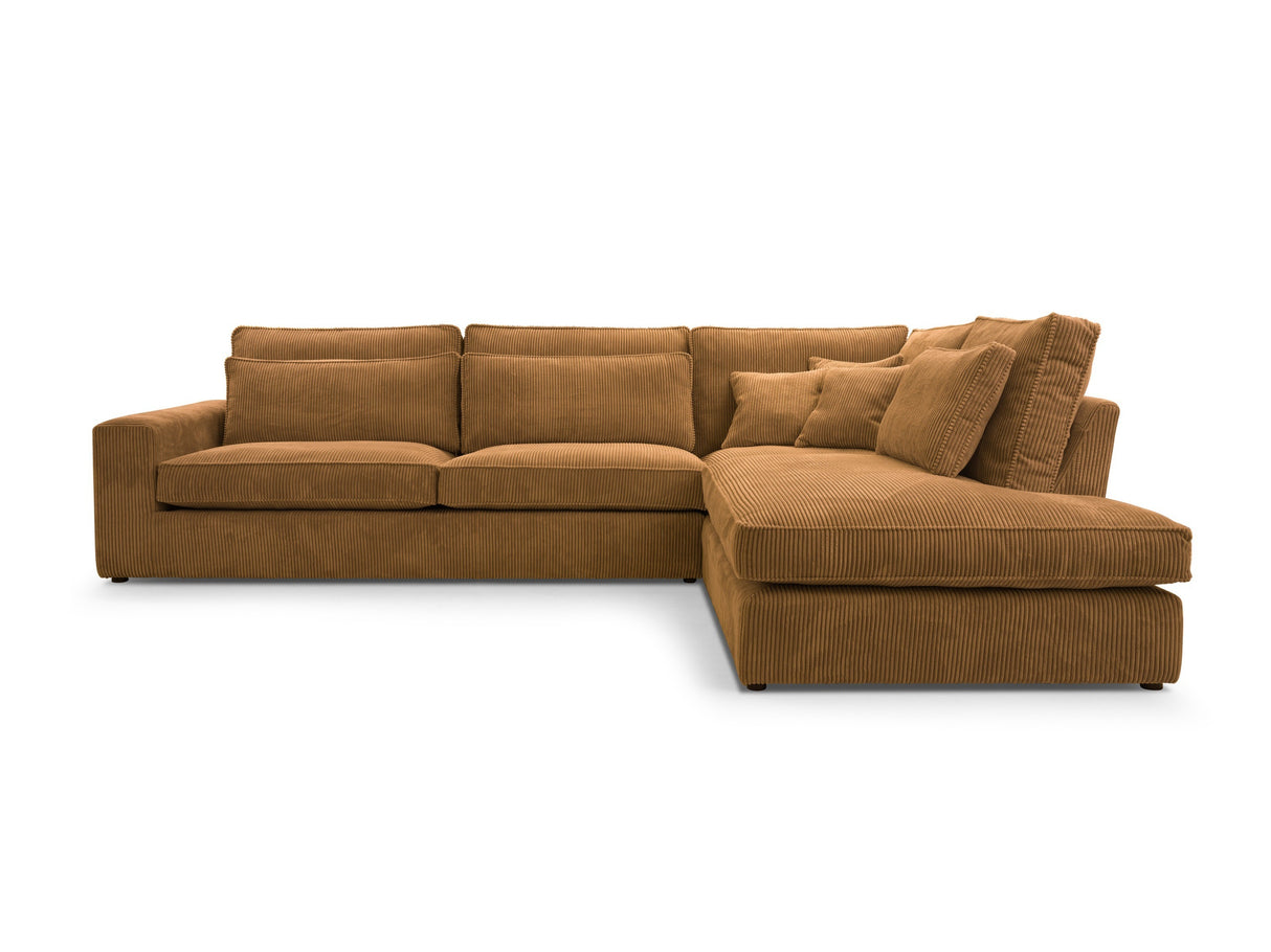 Sofá rinconero 629049