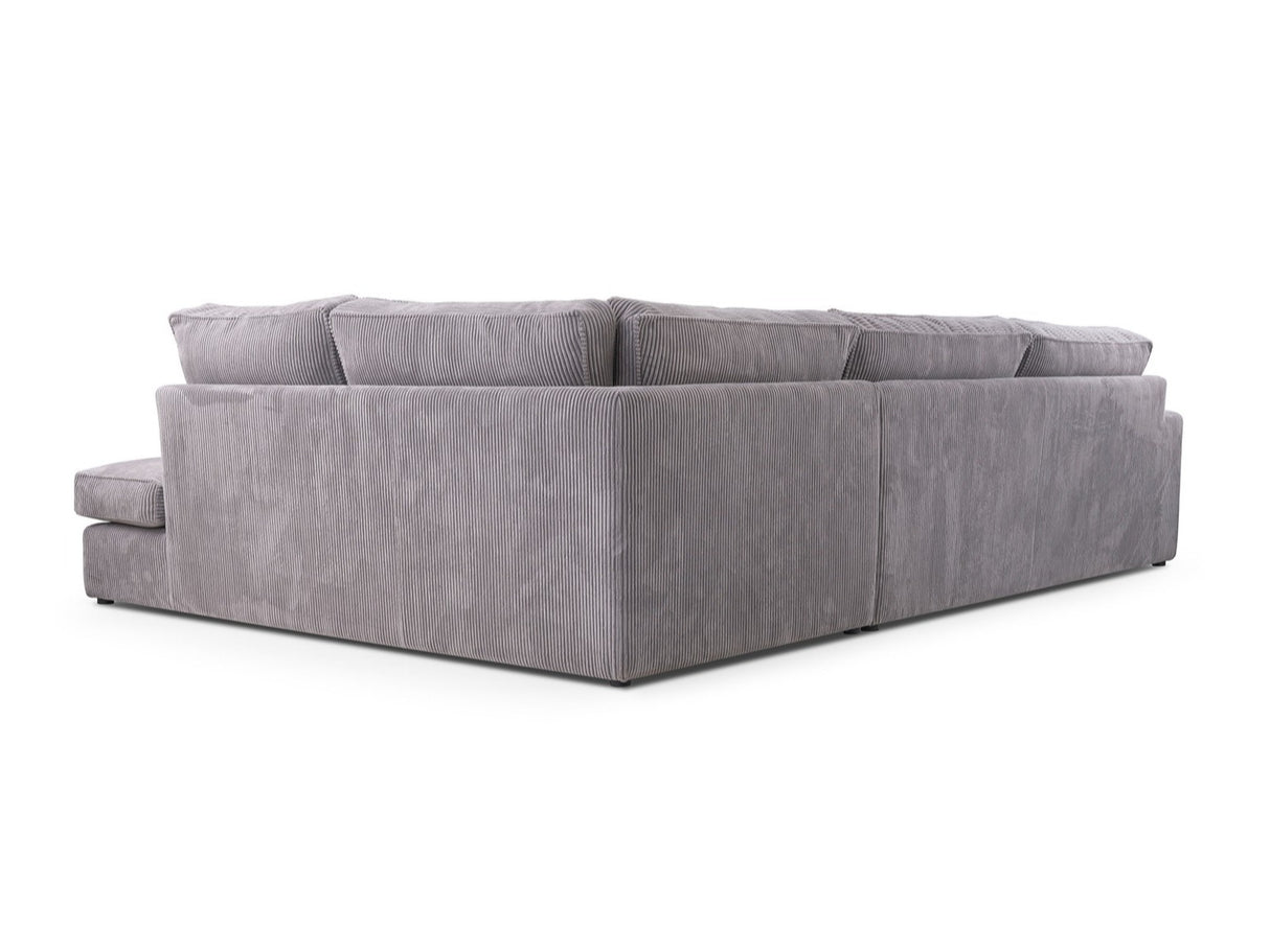 Sofá rinconero 629049