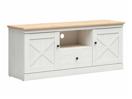 Mueble TV 629070