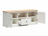 Mueble TV 629070