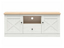 Mueble TV Talvena 107
