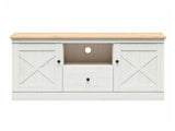 Mueble TV 629070