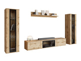 Conjunto de salón 590508