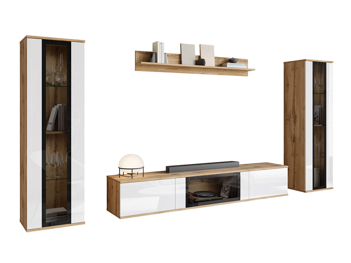 Conjunto de salón 590508