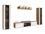 Conjunto de salón 590508