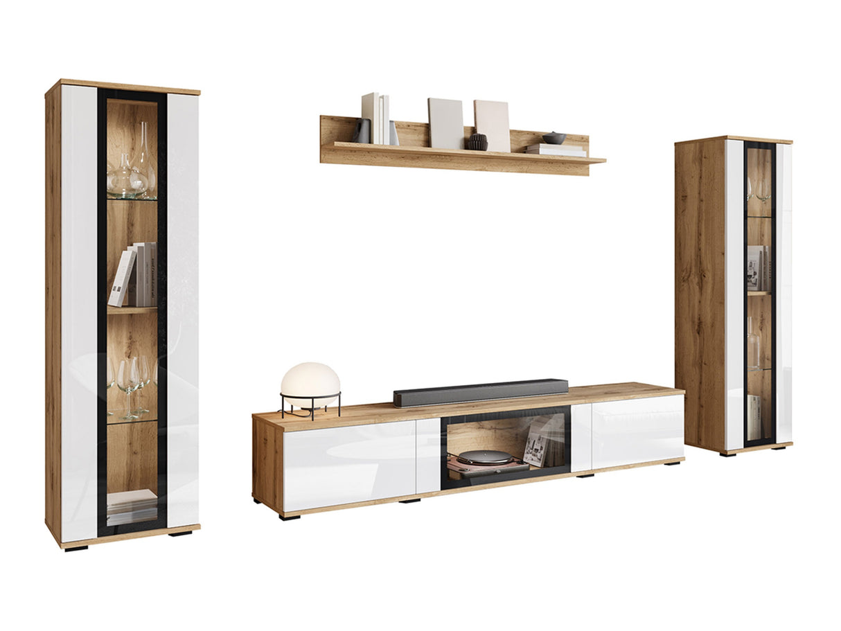 Conjunto de salón 590508