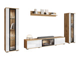 Conjunto de salón 590508