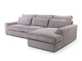 Sofá rinconero 629099