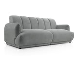 Sofá 629231