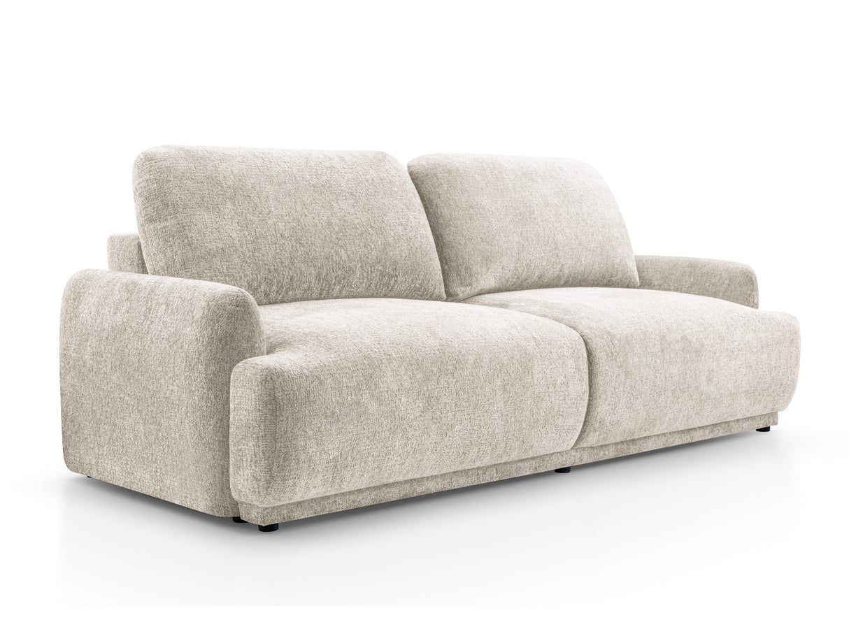 Sofá cama 629309