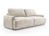 Sofá cama 629309