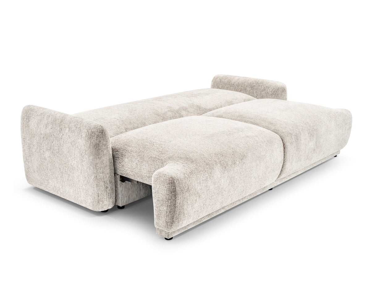 Sofá cama 629309