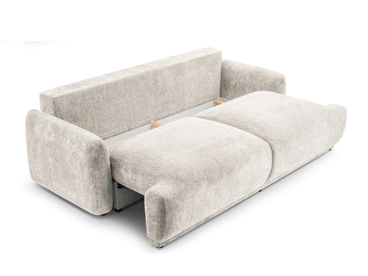 Sofá cama 629309