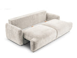 Sofá cama 629309
