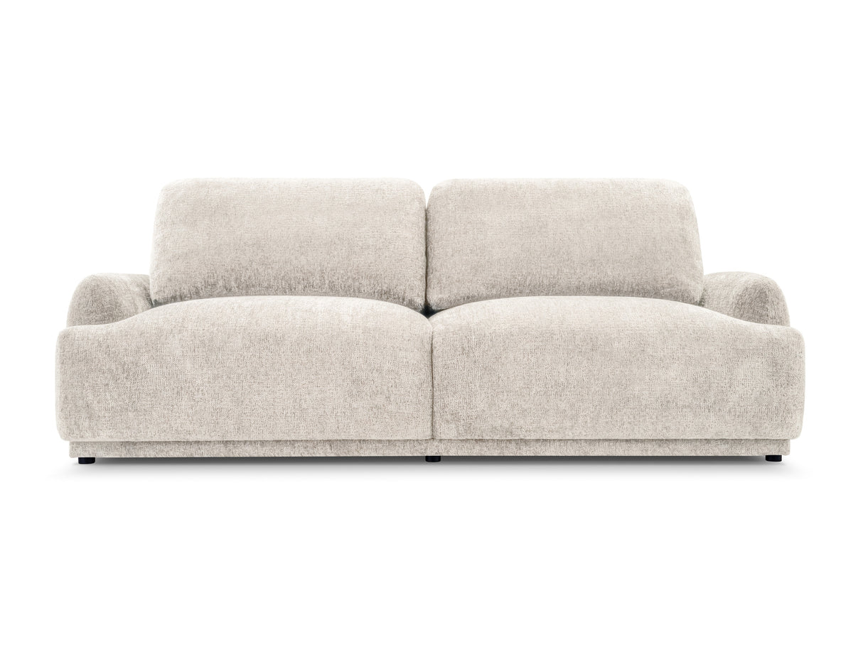 Sofá cama 629309