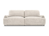 Sofá cama 629309