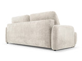 Sofá cama 629309