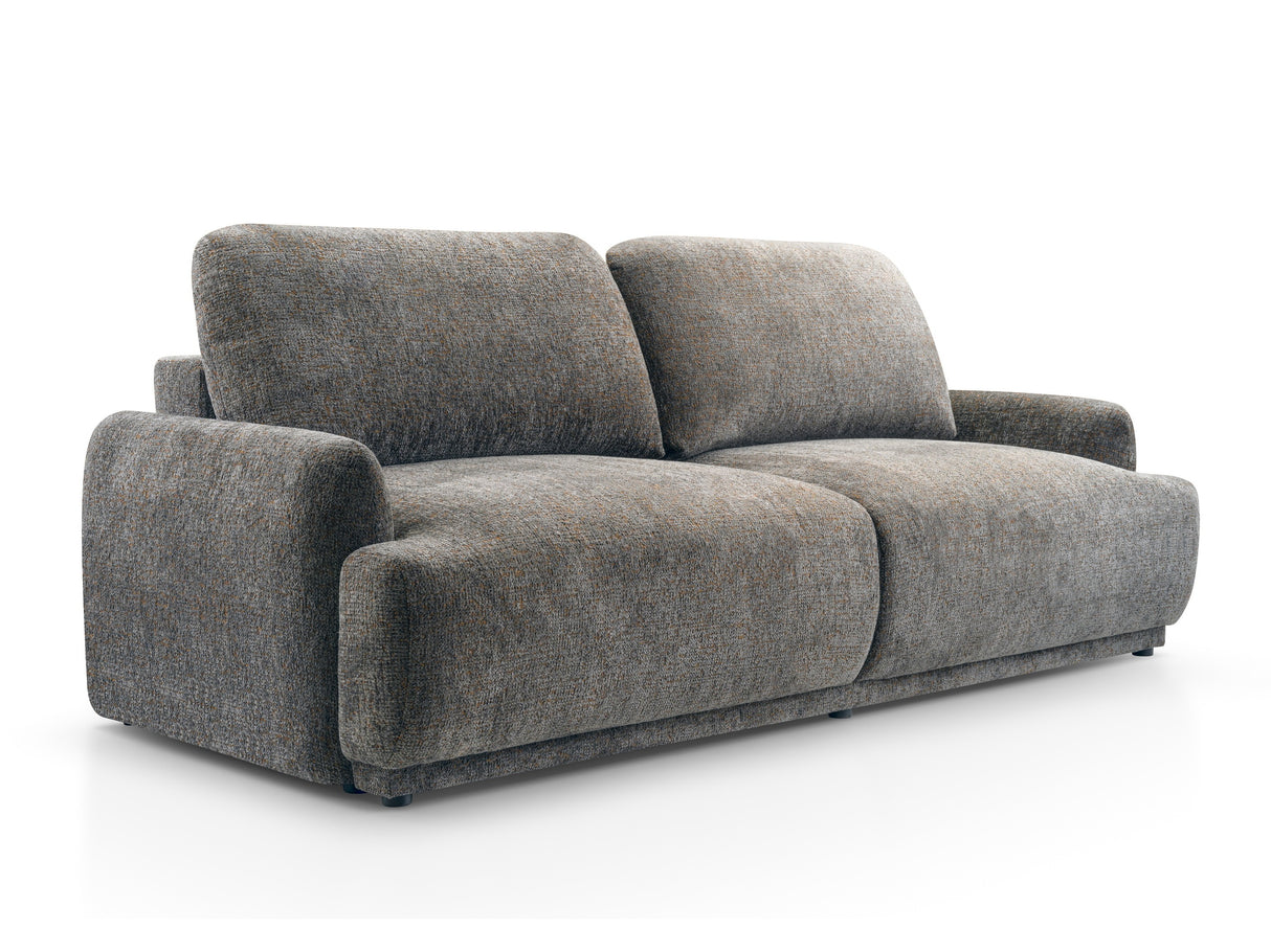 Sofá cama 629309