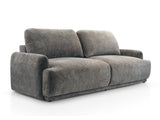 Sofá cama 629309
