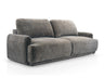 Sofá cama 629309