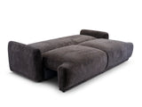 Sofá cama 629309