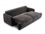 Sofá cama 629309